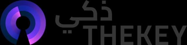 THEKEY