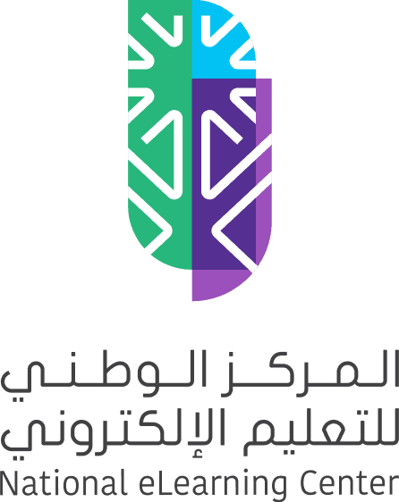 National Center for E-Learning